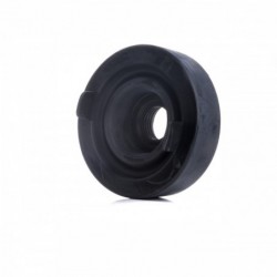 ZĂĄslepka otvorĹŻ ĹžĂĄrovek pro pĹednĂ­ svÄtlomety (Ă 80mm) (C)